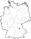 Möbelspedition Lauterhofen, Oberpfalz